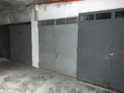 Box / Garage in vendita a Torino TO