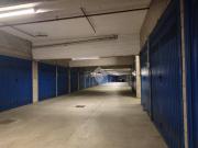 Box / Garage in vendita a Torino TO