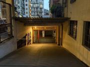 Box / Garage in vendita a Torino TO