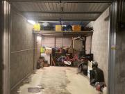 Box / Garage in vendita a Torino TO