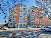 Box / Garage in vendita a Torino TO