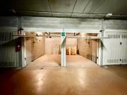 Box / Garage in vendita a Torino TO