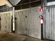 Box / Garage in vendita a Torino TO