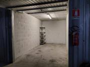 Box / Garage in vendita a Torino TO