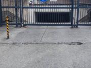 Box / Garage in vendita a Torino TO