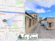 Box / Garage in vendita a Torino TO