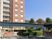 Box / Garage in vendita a Torino TO