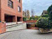 Box / Garage in vendita a Torino TO