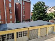 Box / Garage in vendita a Torino TO