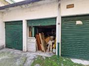Box / Garage in vendita a Torino TO