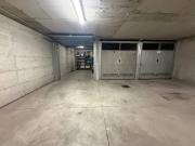 Box / Garage in vendita a Torino TO