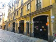 Box / Garage in affitto a Torino TO