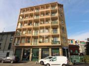 Box / Garage in vendita a Torino TO