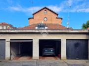 Box / Garage in vendita a Torino TO