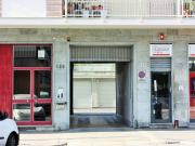 Box / Garage in vendita a Torino TO
