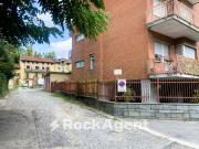 Box / Garage in vendita a Torino TO