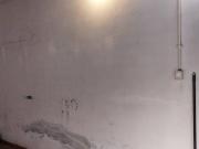 Box / Garage in vendita a Torino TO