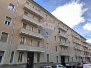 Box / Garage in vendita a Torino TO Box / Garage in vendita a Torino TO