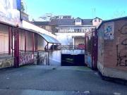 Box / Garage in vendita a Torino TO