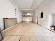 Box / Garage in vendita a Torino TO