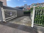 Box / Garage in vendita a Torino TO