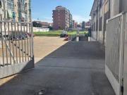 Box / Garage in vendita a Torino TO