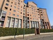 Box / Garage in vendita a Torino TO