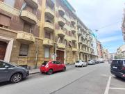 Box / Garage in vendita a Torino TO