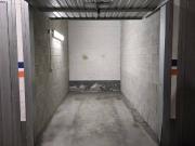 Box / Garage in vendita a Torino TO