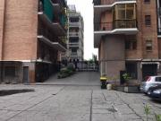 Box / Garage in vendita a Torino TO