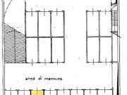 Box / Garage in vendita a Torino TO