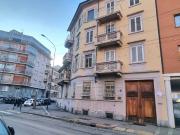 Box / Garage in vendita a Torino TO