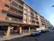 Box / Garage in vendita a Torino TO