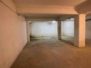 Box / Garage in vendita a Torino TO