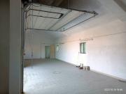Box / Garage in vendita a Torino TO