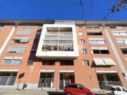 Box / Garage in vendita a Torino TO