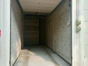 Box / Garage in vendita a Torino TO