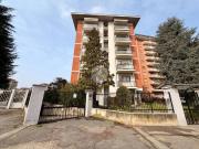 Box / Garage in vendita a Torino TO