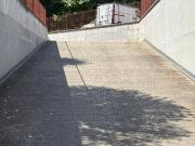 Box / Garage in vendita a Torino TO Box / Garage in vendita a Torino TO