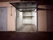 Box / Garage in vendita a Torino TO