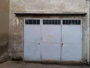 Box / Garage in vendita a Torino TO