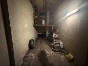 Box / Garage in vendita a Torino TO