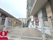 Box / Garage in vendita a Torino TO