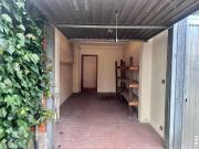 Box / Garage in vendita a Torino TO