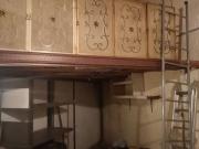 Box / Garage in vendita a Torino TO