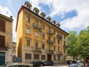 Box / Garage in vendita a Torino TO