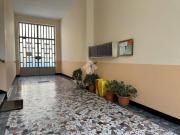 Box / Garage in vendita a Torino TO