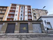 Box / Garage in vendita a Torino TO