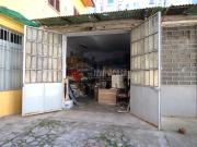 Box / Garage in vendita a Torino TO