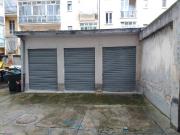 Box / Garage in vendita a Torino TO